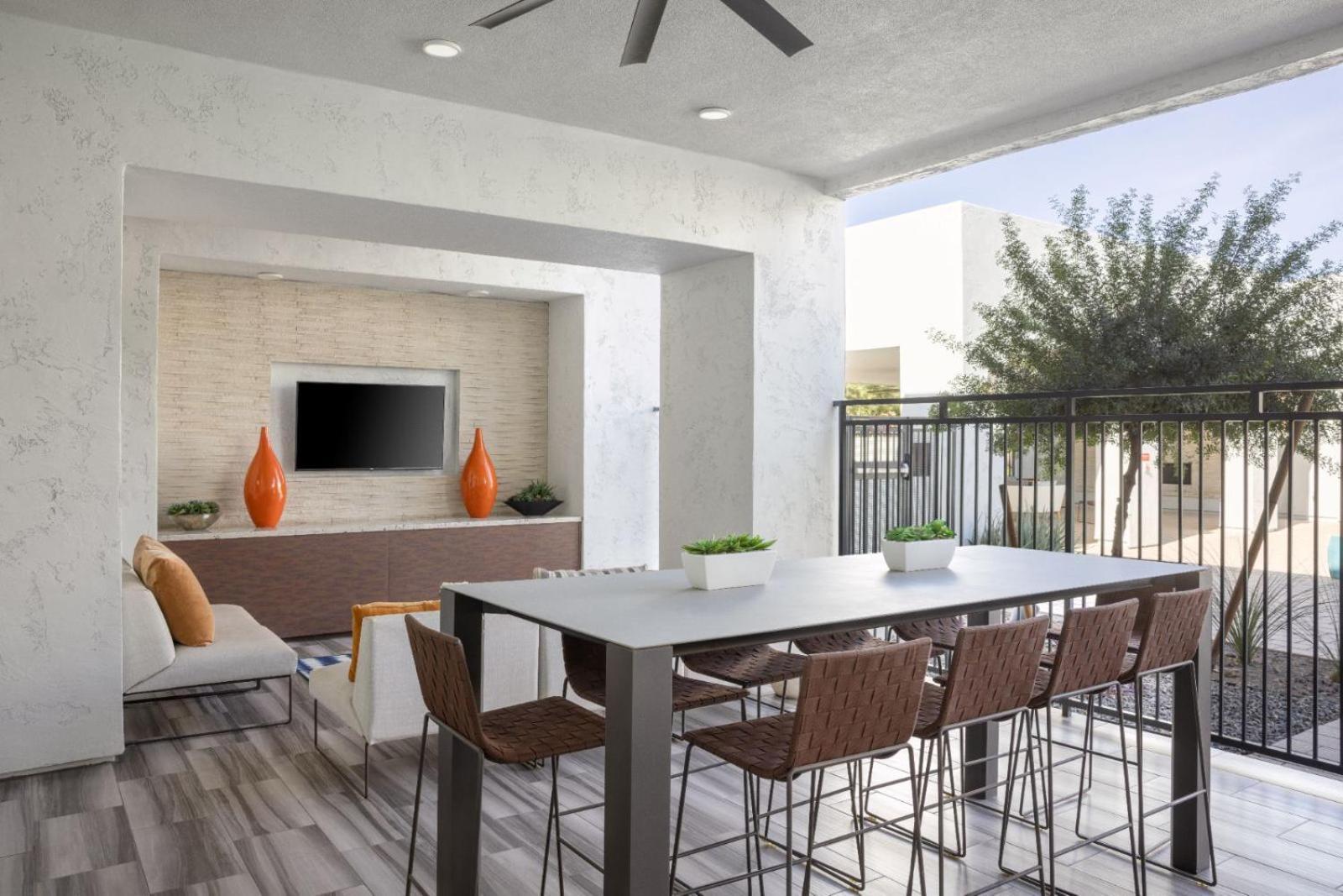 Velaire Apartments By Barsala เกล็นเดล ภายนอก รูปภาพ
